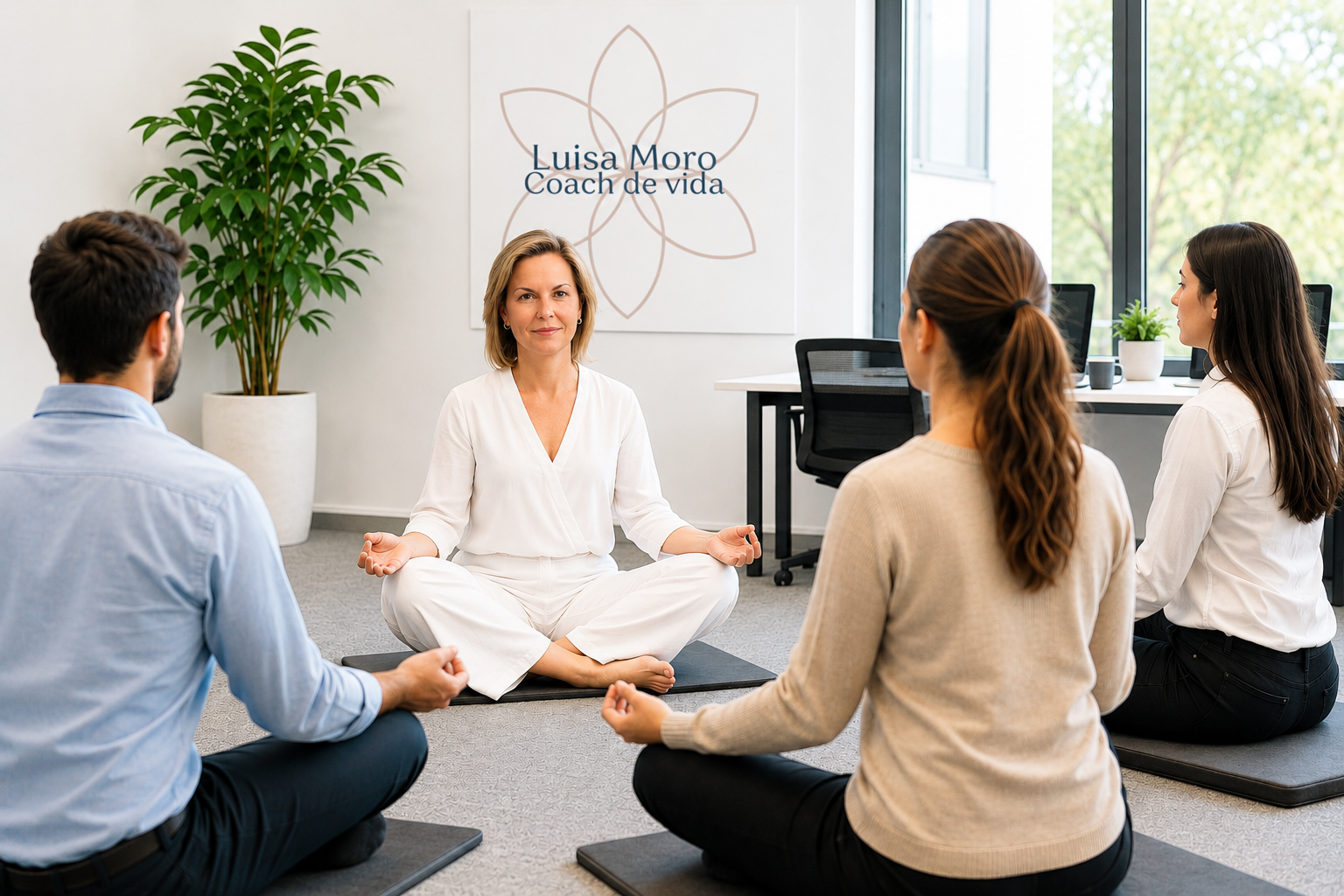 Meditación 007 (1)