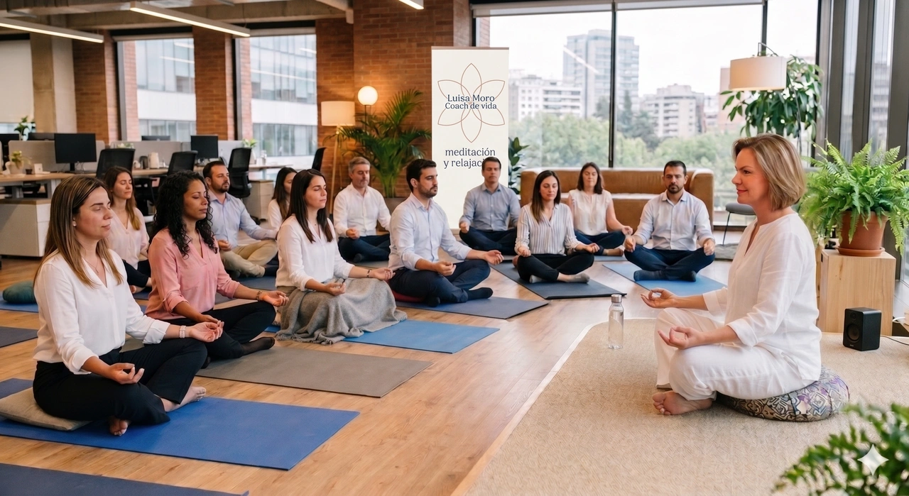 cursos-de-relajacion-control-de-estres-en-las-rozas-servicios